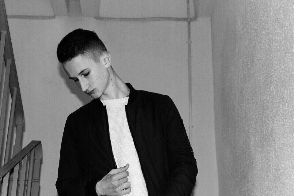 ���������� �����-���������, ���� ������� ������, 26 ���, ������������ ��� ������, ����� � ���������