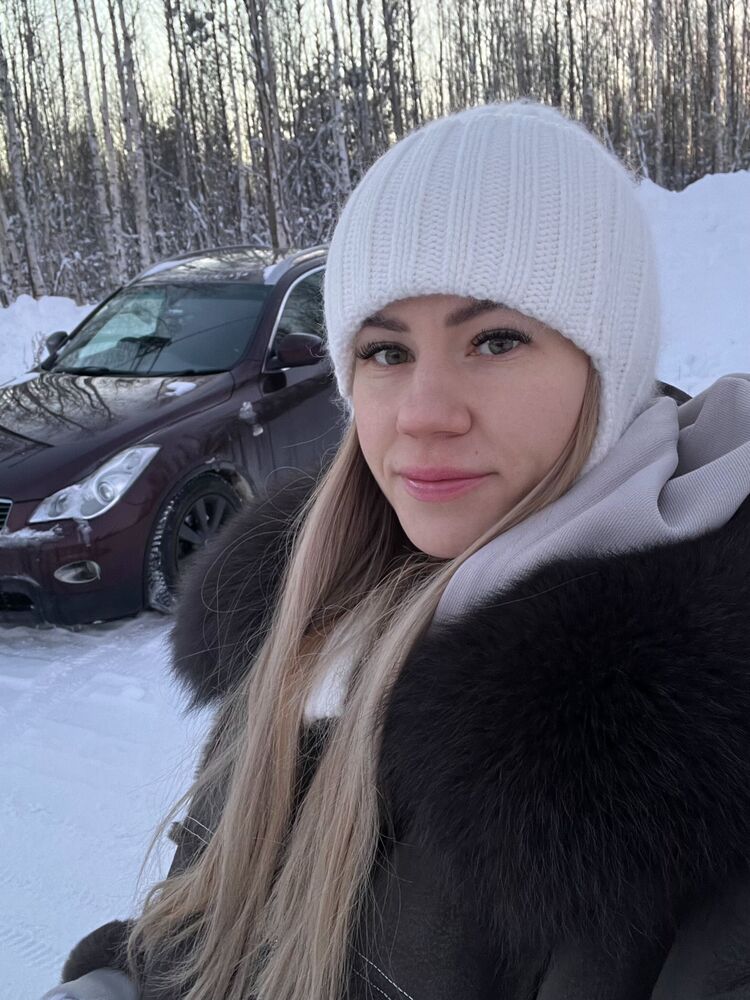 ���� 55750174 ������� �������, 34 ����, ���� ���������� � ��������������