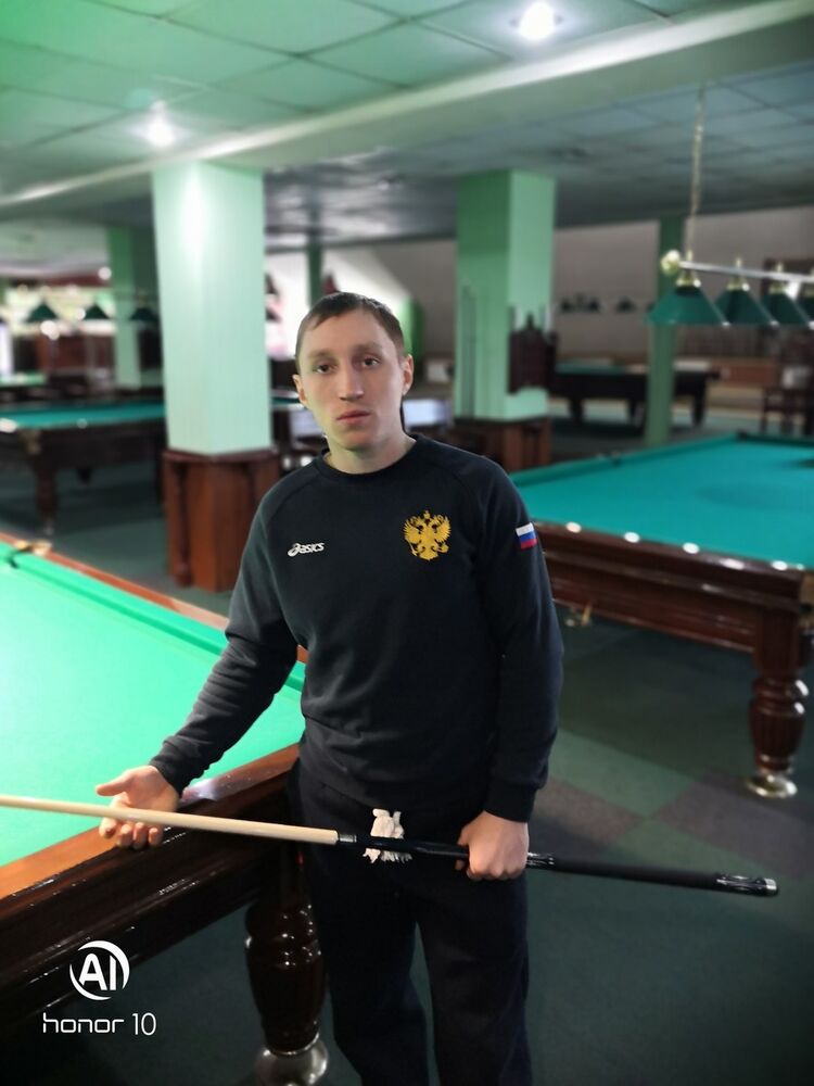 ���� 19193984 ������� Denis, 104 ����, ���� ���������� � ������