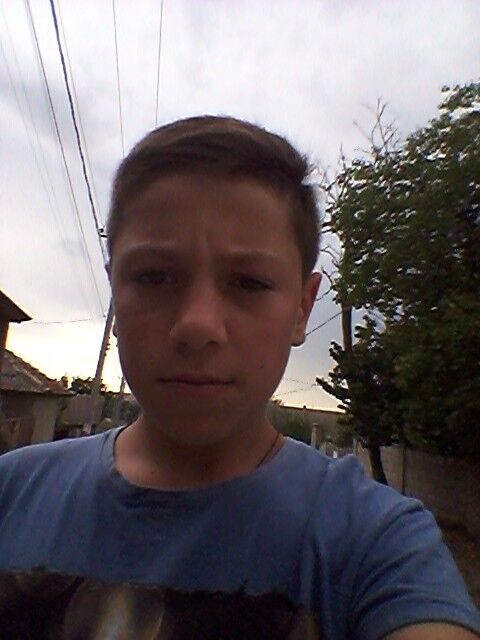  15078144  , 24 ,    