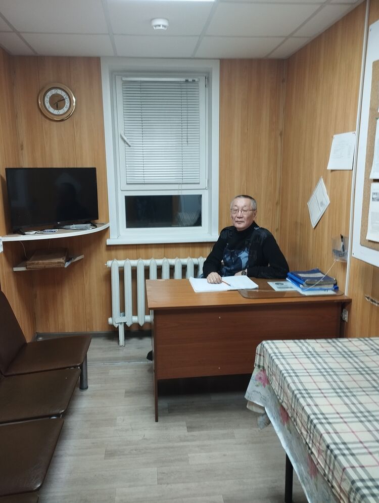 ���� 55228214 ������� ������, 63 ����, ���� ���������� � ����-���