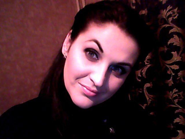  4482844  Katrin, 42 ,    