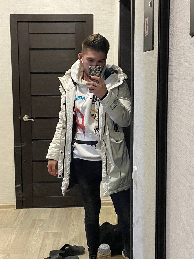 ���������� �����, ���� ������� ����, 26 ���, ������������ ��� ������, ����� � ���������