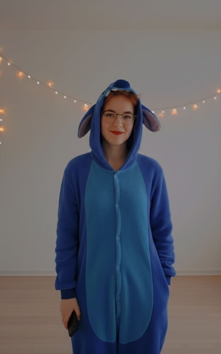 ���������� ���������������, ���� ������� �����, 24 ����, ������������ ��� ���������