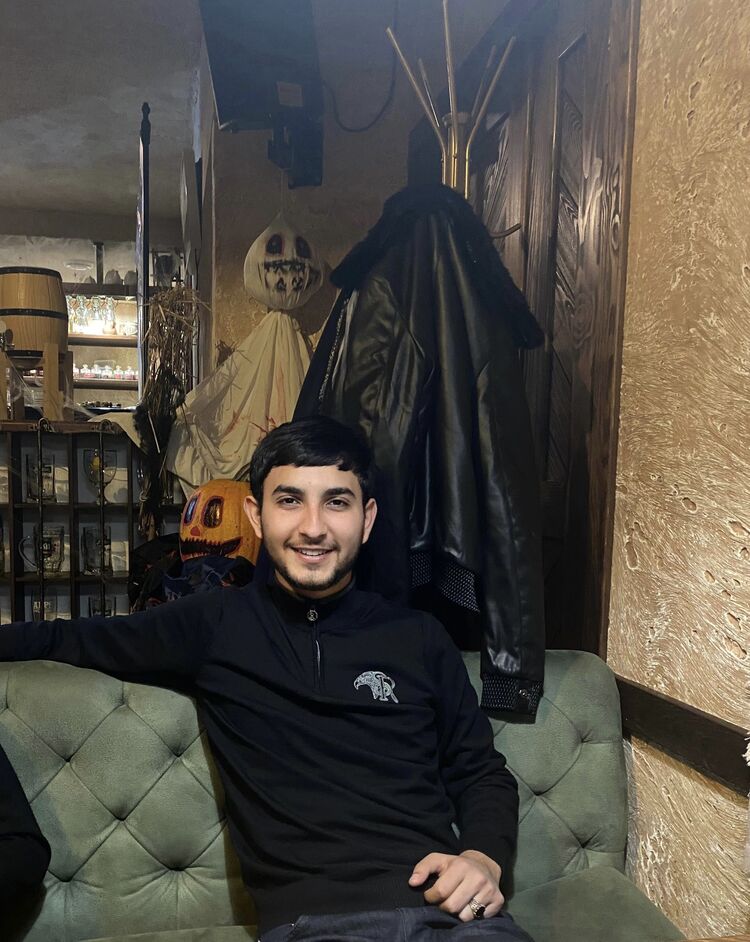 ���������� ������, ���� ����� �����, 25 ���, ������������ ��� ������, ����� � ���������