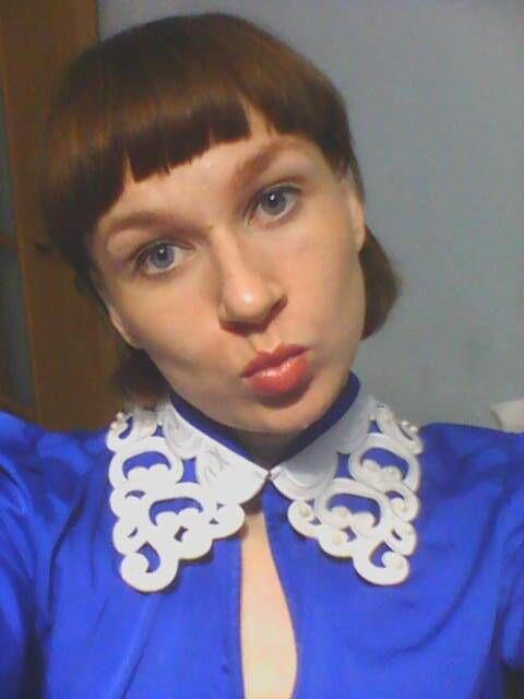 ���������� ������, ���� ������� �����, 33 ����, ������������ ��� ������, ����� � ���������