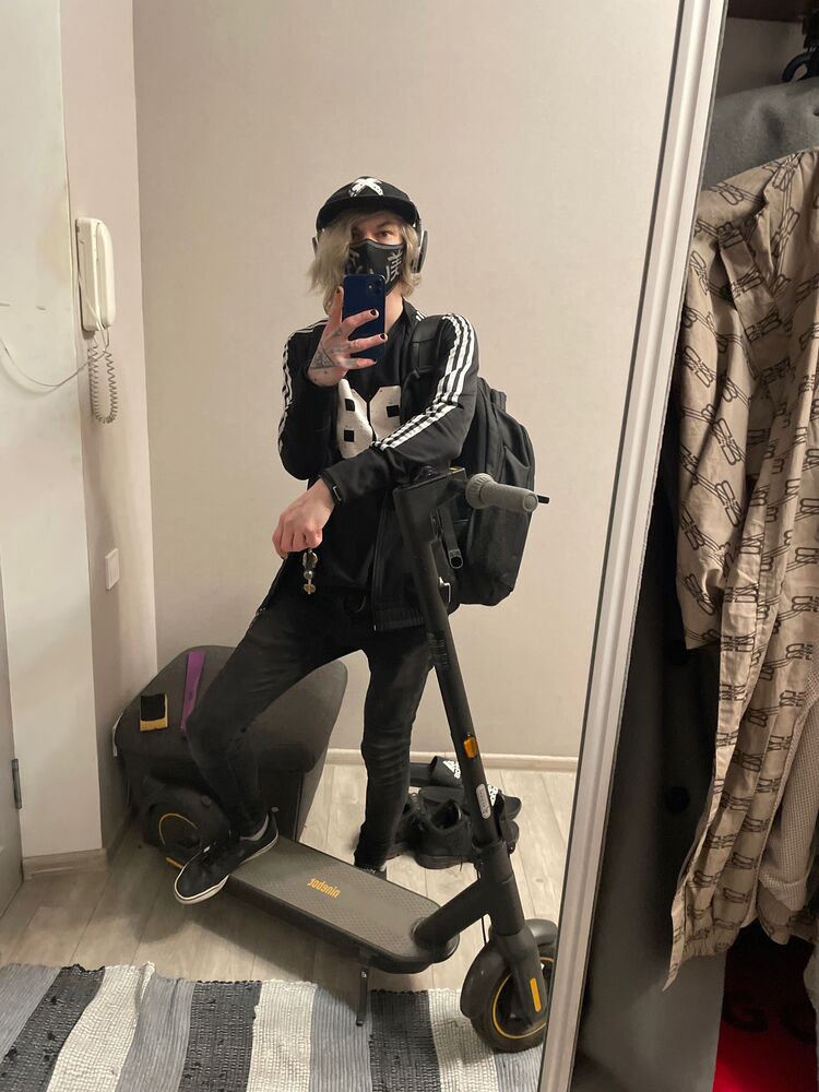 ���������� ����, ���� ������� MagicUnicorn, 28 ���, ������������ ��� ������, ����� � ���������, c�������� ���������