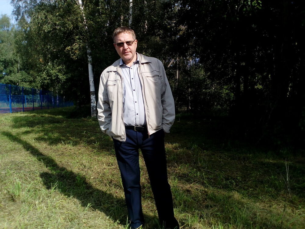  -,   , 44 ,   ,   , c 