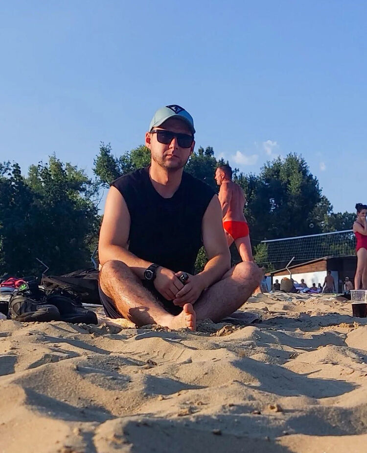 ���������� ����, ���� ������� Artem, 31 ���, ������������ ��� ������, ����� � ���������