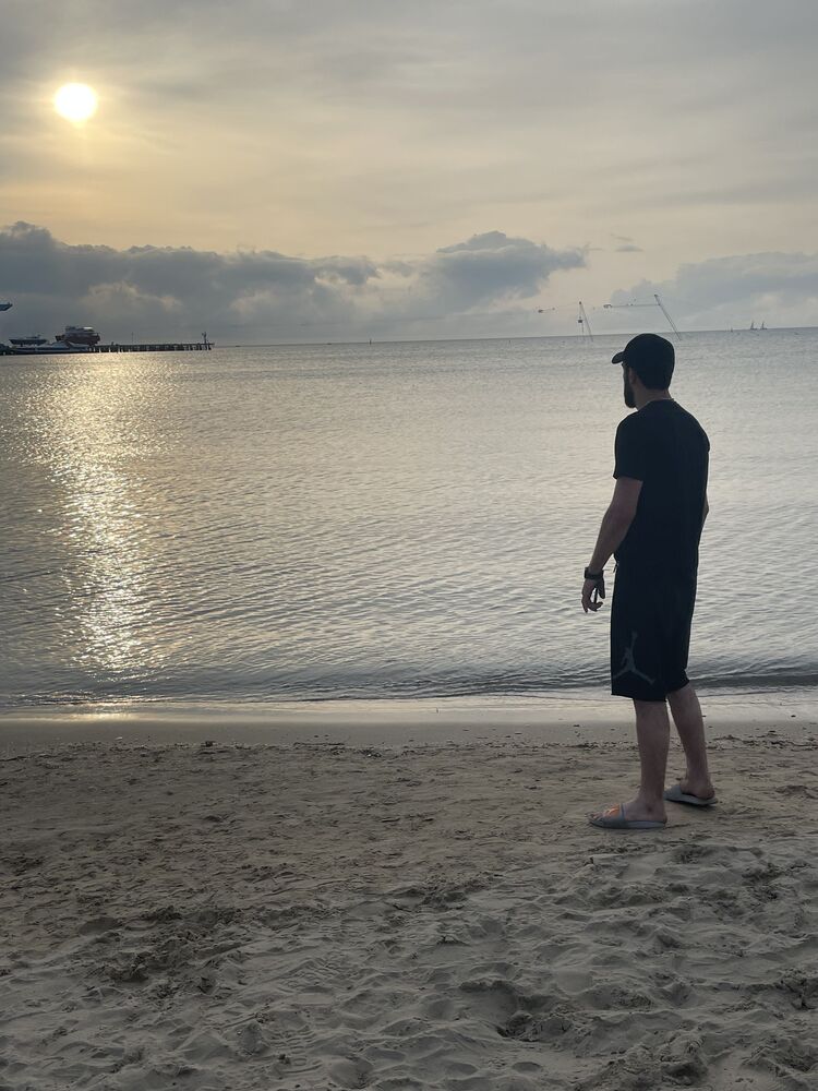  ,   , 26 ,   