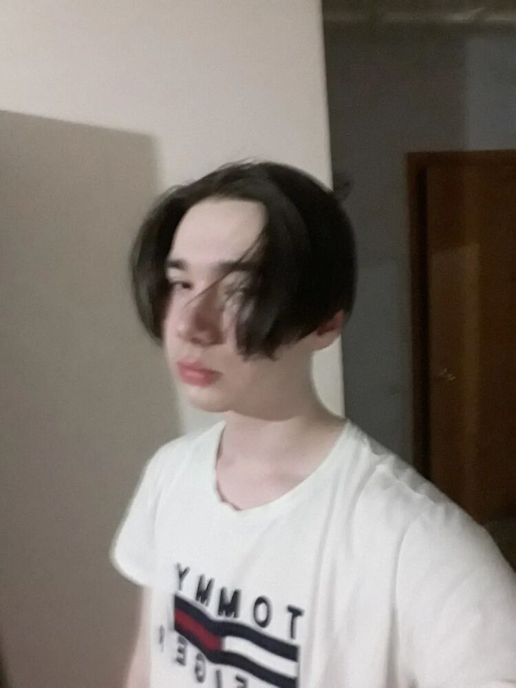 ���� 29439914 ����� ����, 23 ����, ���� ���������� � ������