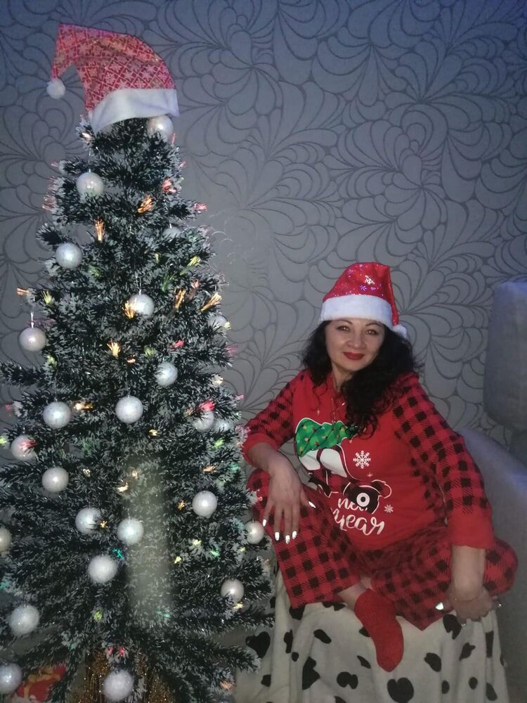 ���� 54796644 ������� �������, 51 ���, ���� ���������� � �������������