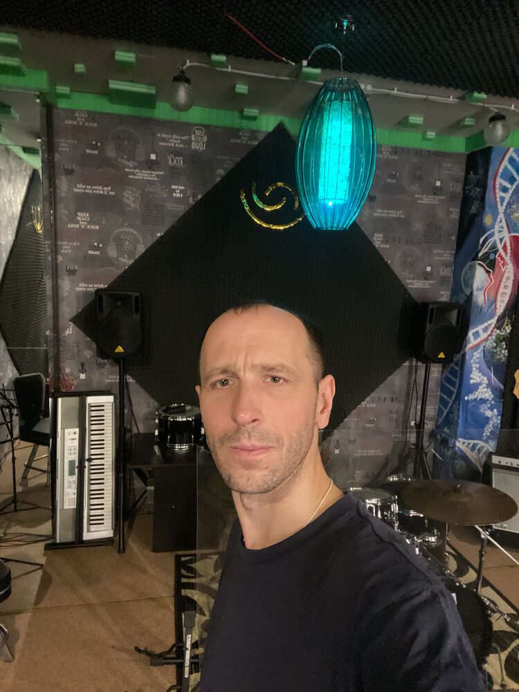 ���������� �������, ���� ������� ������, 42 ����, ������������ ��� ����� � ���������, c�������� ���������