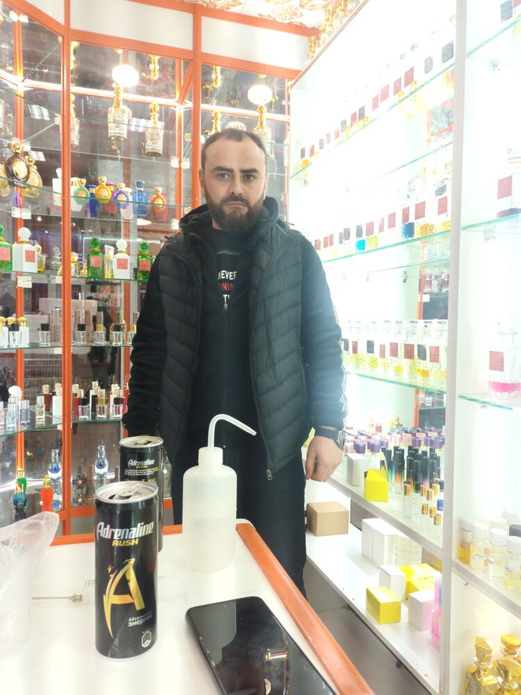 ���������� ������, ���� ������� ������, 37 ���, ������������ ��� ������, ����� � ���������