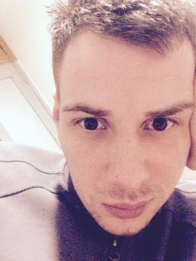 ���� 11740614 ������� ����, 35 ���, ���� ���������� � �����