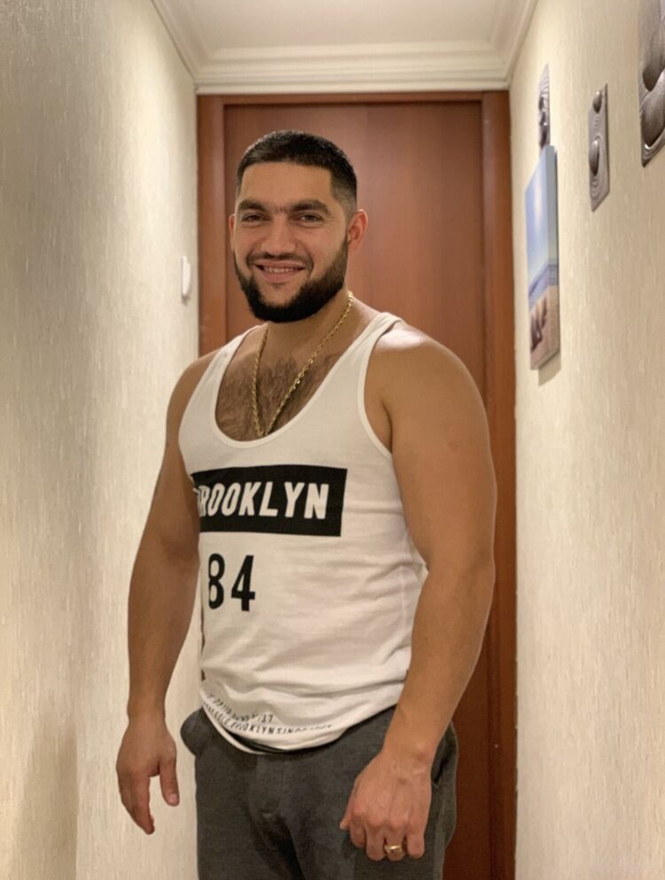 ���������� ������, ���� ������� �����, 41 ���, ������������ ��� ������, ����� � ���������, c�������� ���������