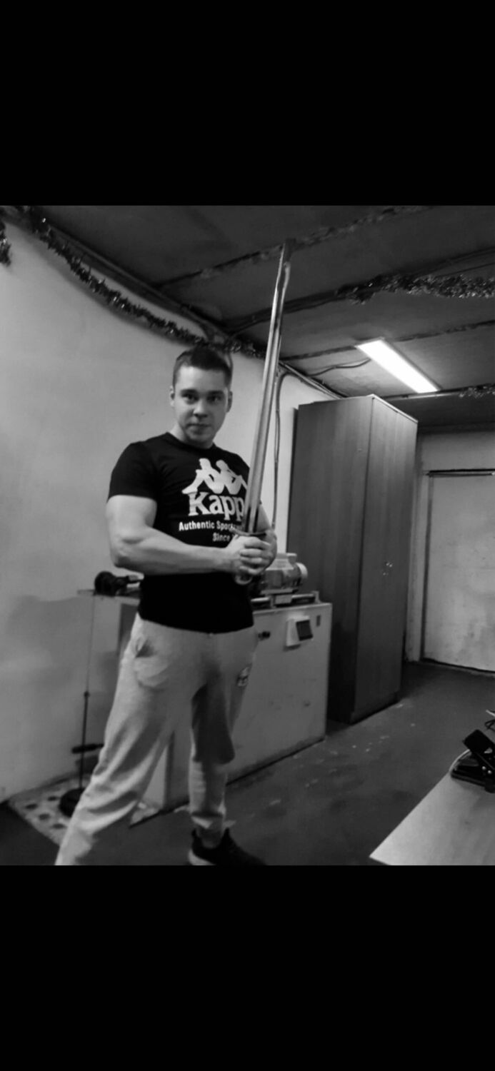 ���� 30523254 ������� �����, 29 ���, ���� ���������� � ������