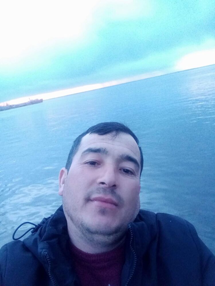 ���� 44315104 ������� ����, 43 ����, ���� ���������� � �������-��-����