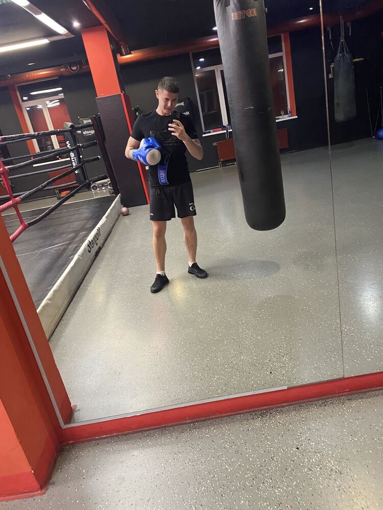 ���������� ������, ���� ������� ����� �����, 30 ���, ������������ ��� ������, ����� � ���������