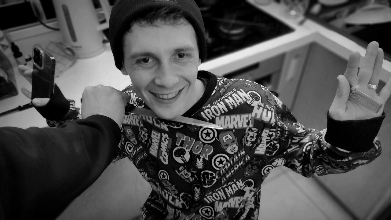 ���������� �����������, ���� ������� ��������, 31 ���, ������������ ��� ������, ����� � ���������, c�������� ���������