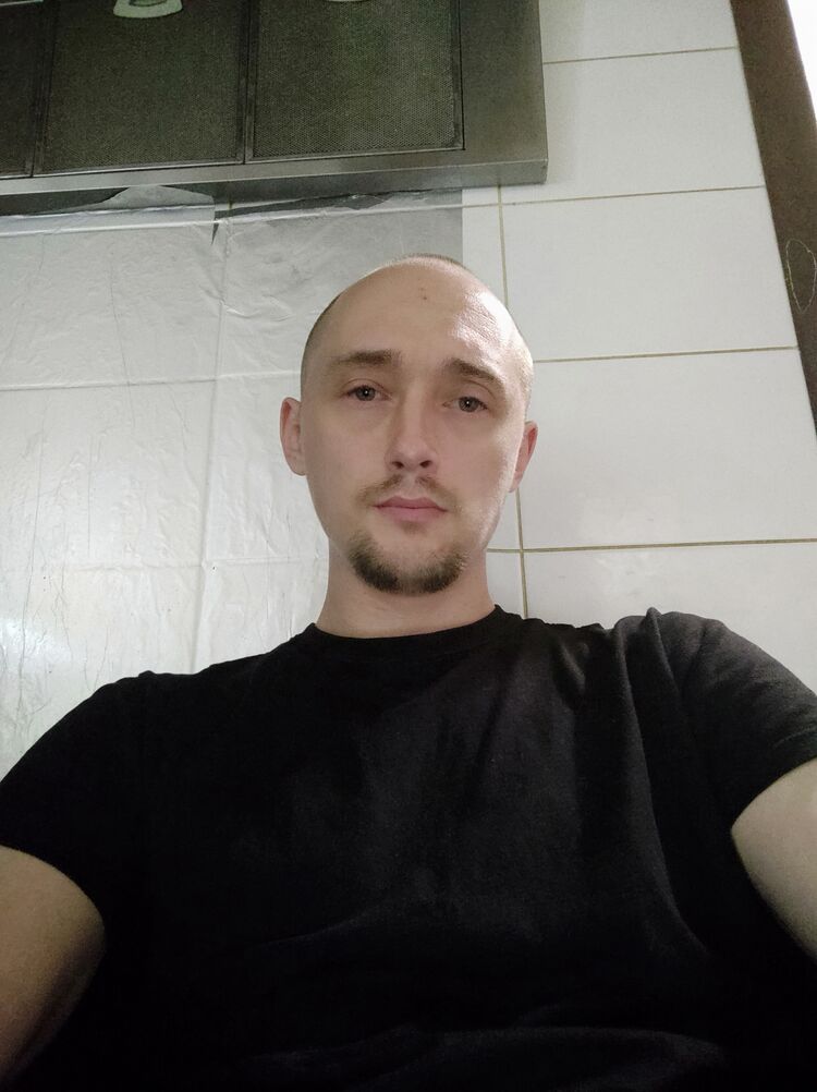  43717254  , 36 ,    