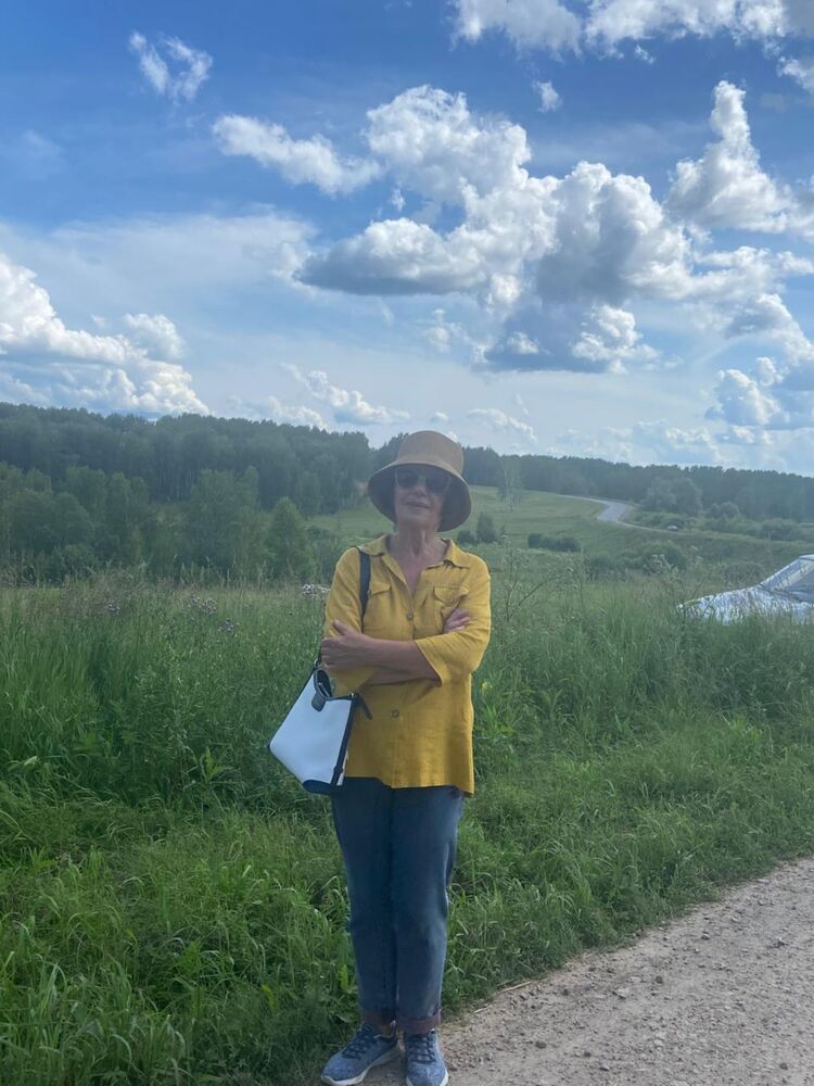 ���� 52567614 ������� �����, 64 ����, ���� ���������� � ������������