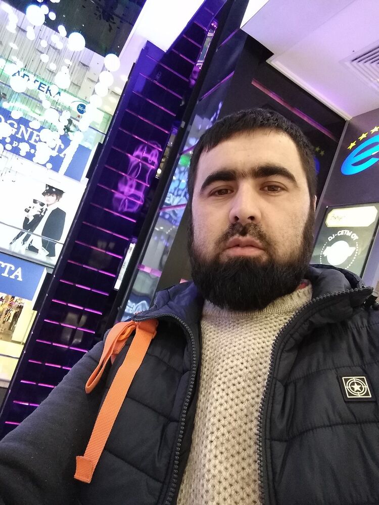 ,   Sorbon, 38 ,   ,   , c 