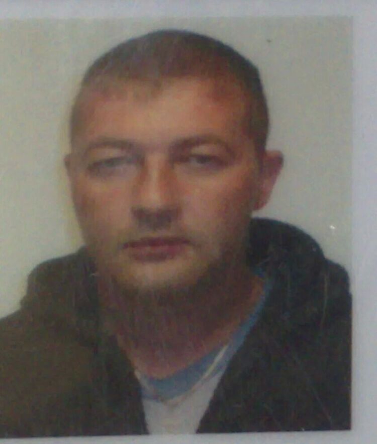  ,   Oleg, 48 ,   ,   