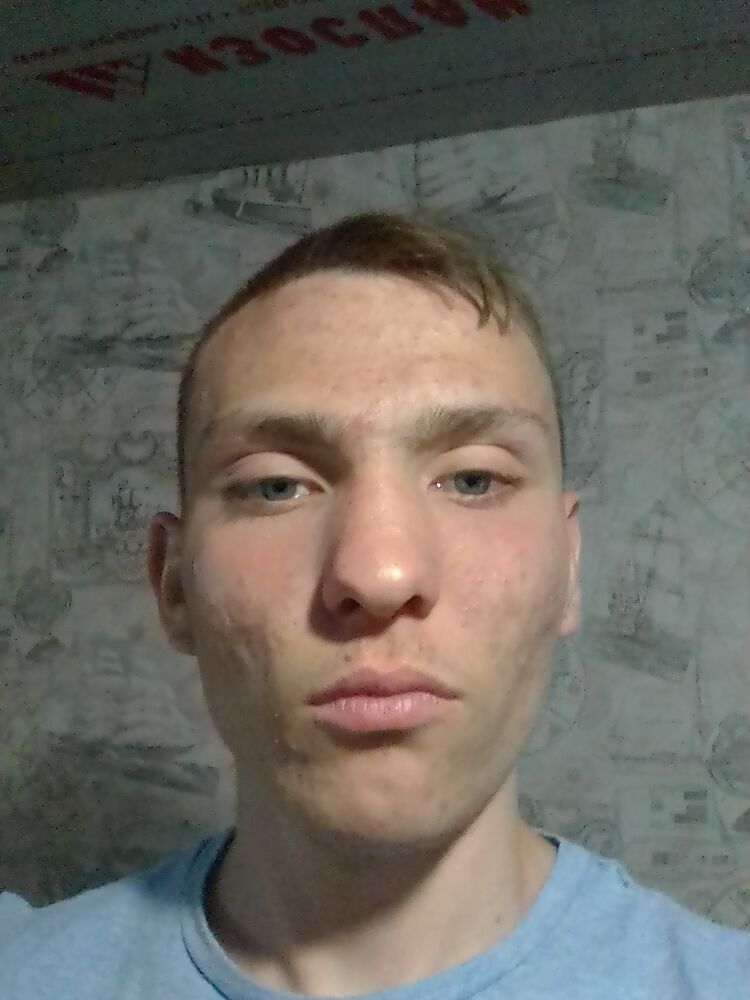 ���� 26415064 ����� �����, 21 ���, ���� ���������� � ����������