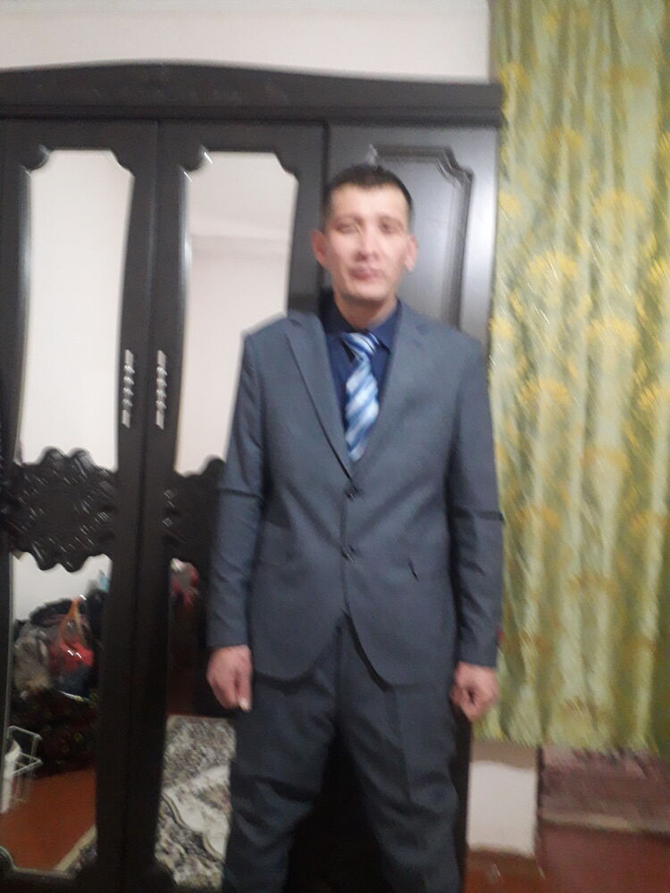  32385174  , 36 ,    