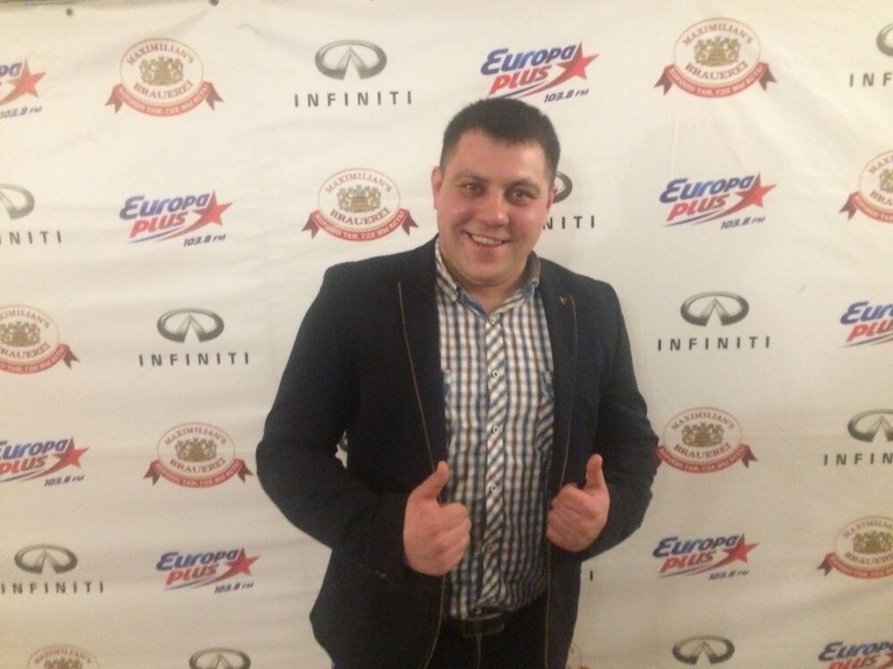 ���� 12103504 ������� �����, 35 ���, ���� ���������� � ������