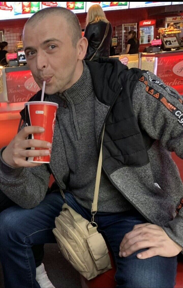  Szczecin Pogodno,   Dima, 41 ,   ,   , c 