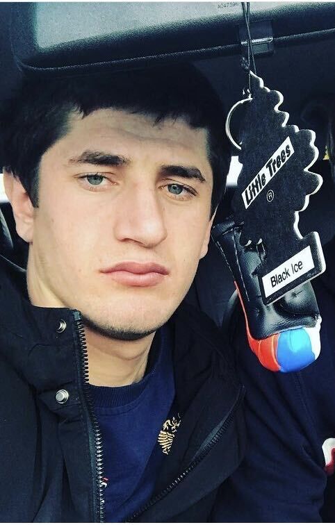 ���� 25608104 ������� �����, 29 ���, ���� ���������� � ������