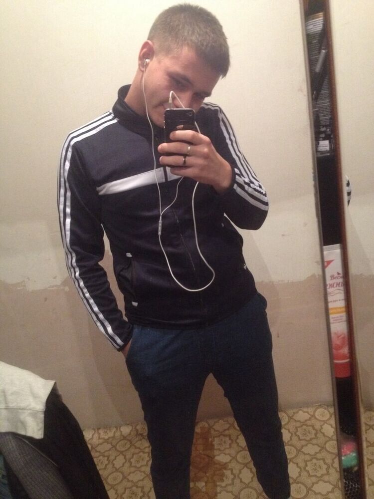 ���������� ������, ���� ����� �����, 25 ���, ������������ ��� ������, ����� � ���������, c�������� ���������, ���������