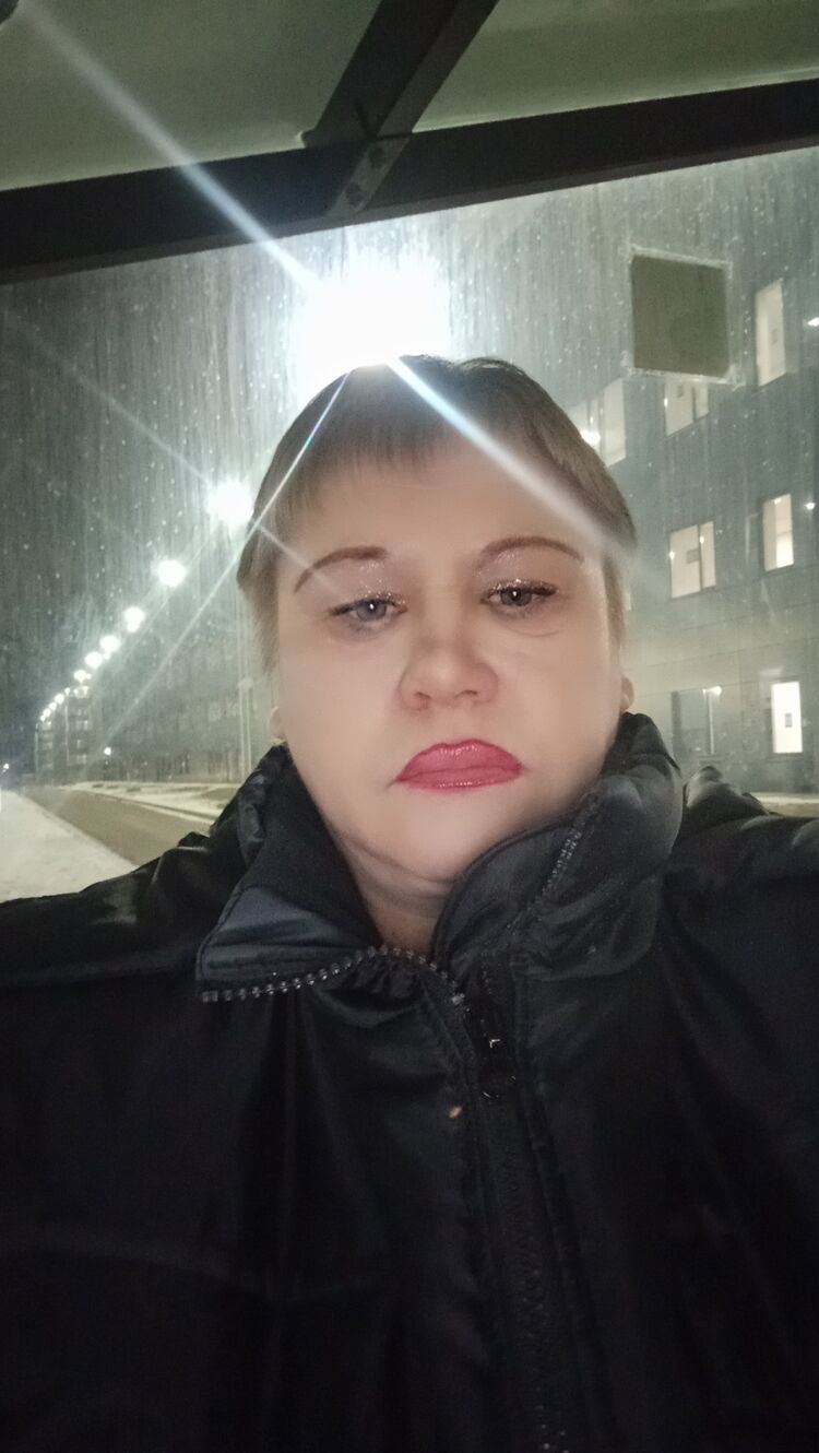 ���� 49805884 ������� ���������, 42 ����, ���� ���������� � �������