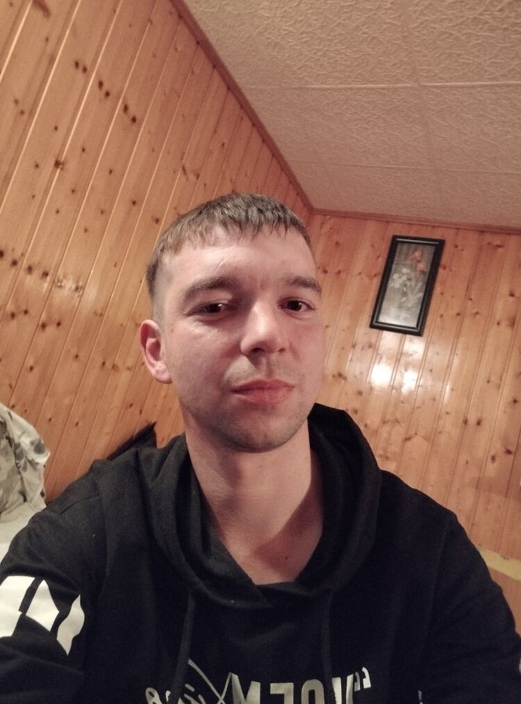  45185574  , 30 ,    