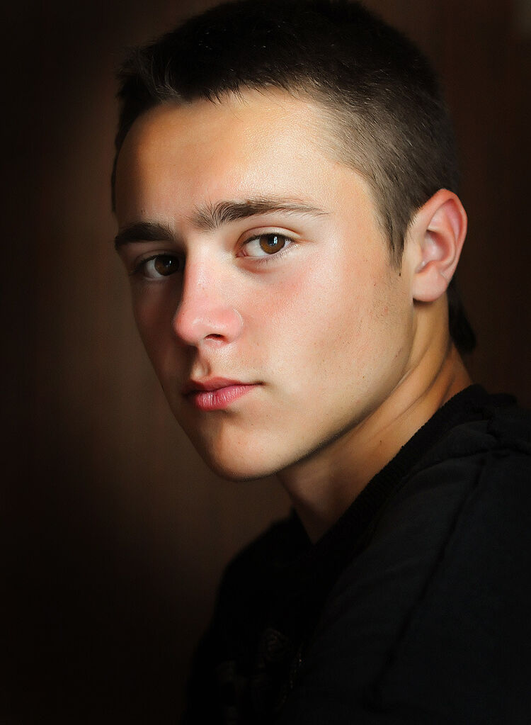 ���� 19176314 ������� ����, 33 ����, ���� ���������� � ������