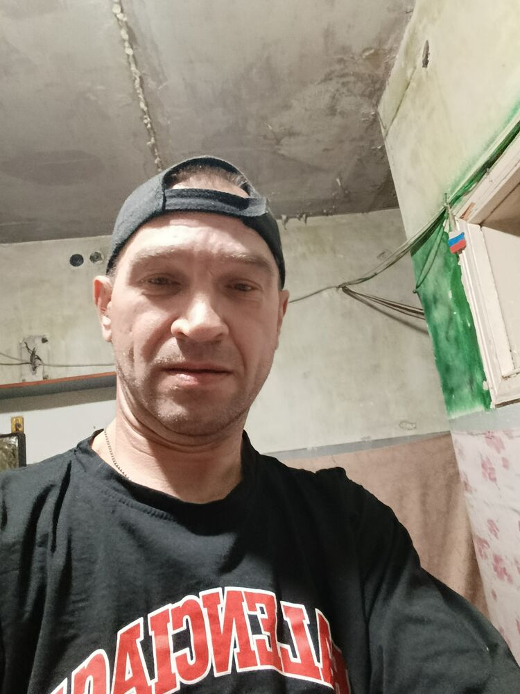  ,   , 45 ,   c 