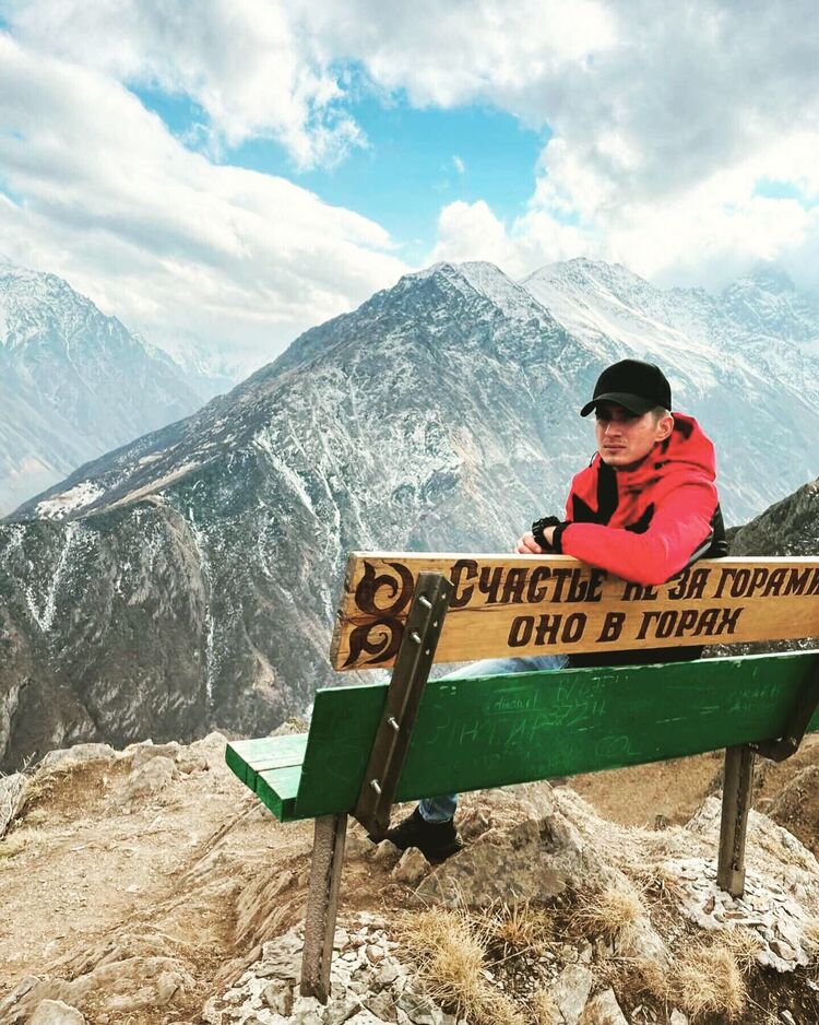 ���� 25389334 ����� ������, 25 ���, ���� ���������� � �������