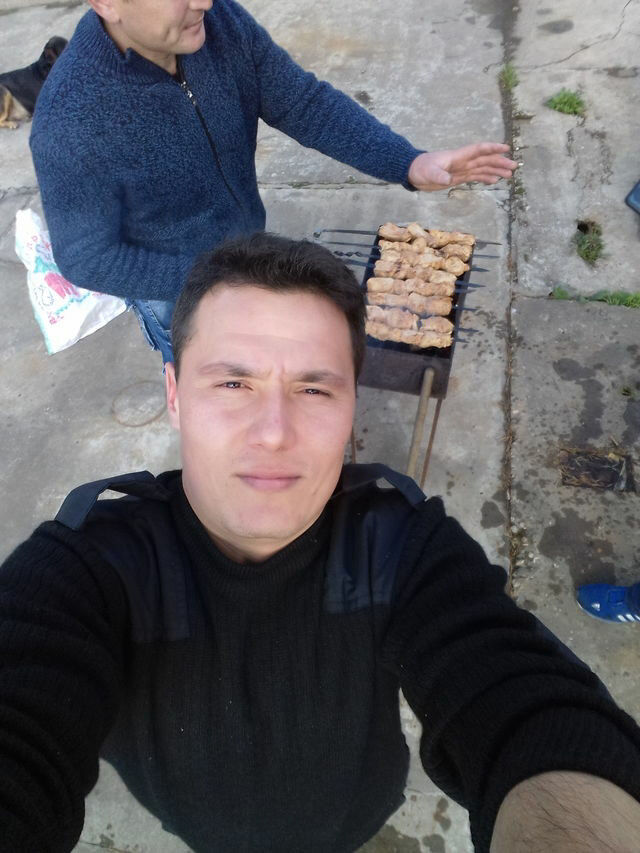 ���� 18776614 ������� ������, 40 ���, ���� ���������� � ������