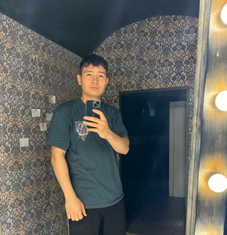 ���� 44539954 ����� �����, 19 ���, ���� ���������� � ���������