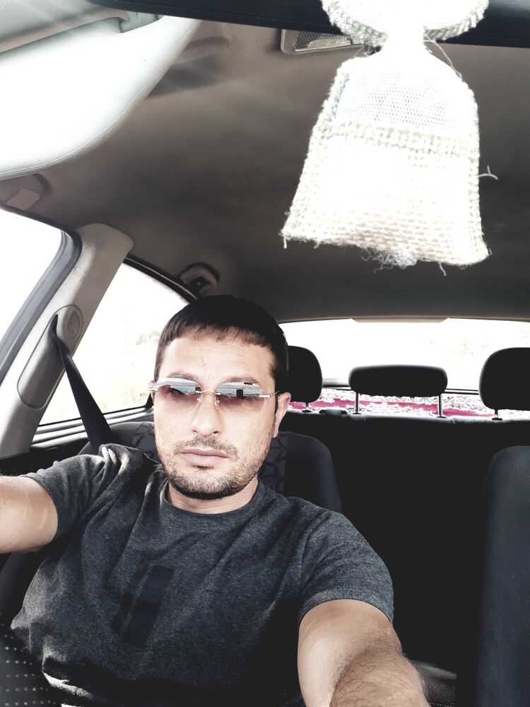 ���� 42863154 ������� ����, 34 ����, ���� ���������� � ����������