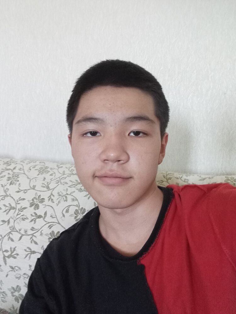  46548684  Baklashka, 20 ,    