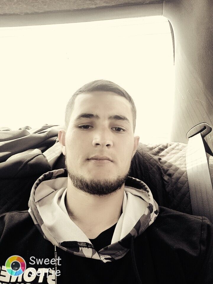 ���� 27114334 ������� Mansur, 28 ���, ���� ���������� � ����������