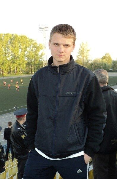 ���� 31017124 ������� ������, 30 ���, ���� ���������� � ��������