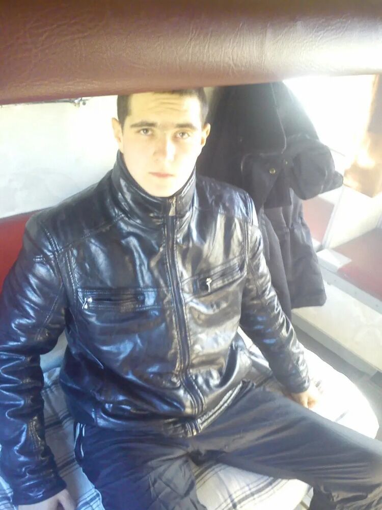  ,   , 28 ,   ,   , 