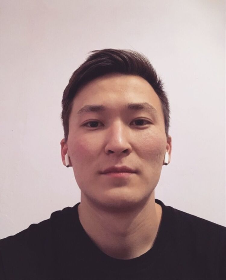 ���� 16376154 ������� �����, 36 ���, ���� ���������� � ������