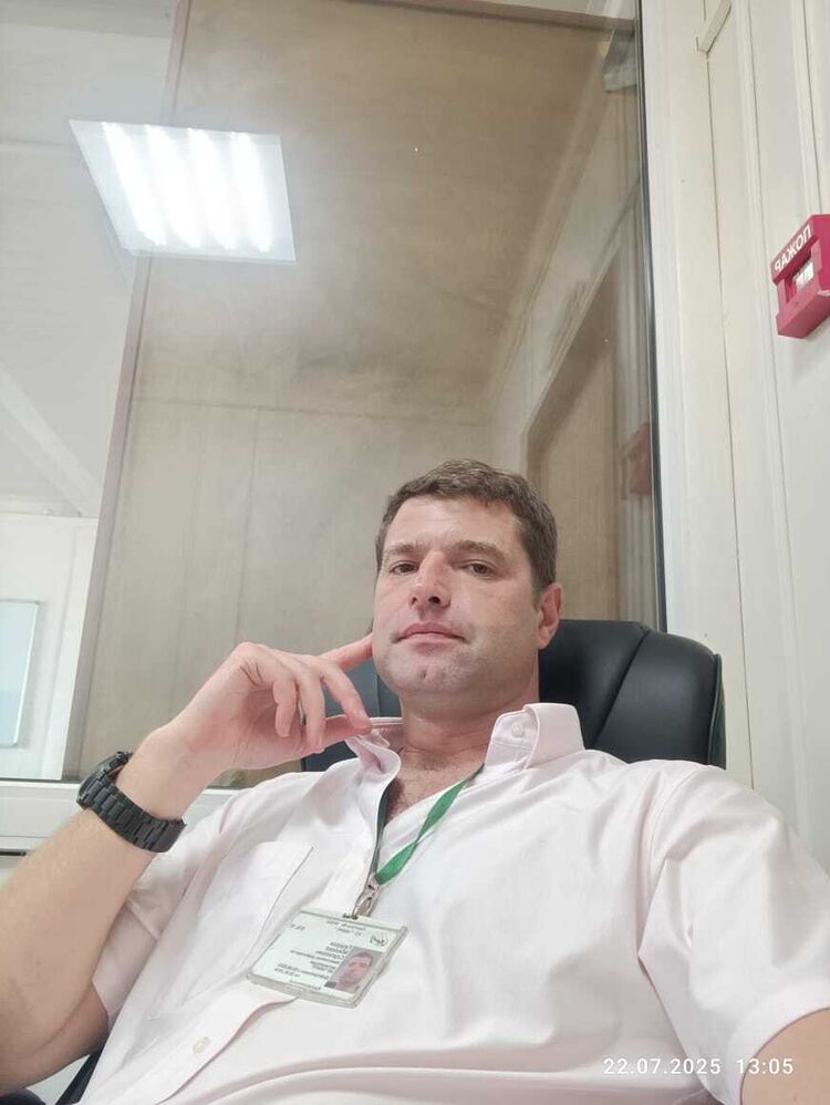 ���������� �������, ���� ������� �������, 39 ���, ������������ ��� ������, ����� � ���������