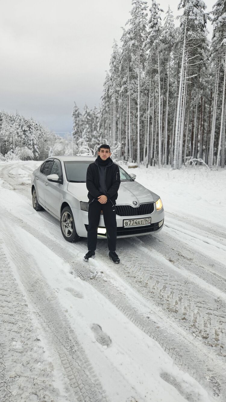 ���������� �����-���������, ���� ������� ����, 28 ���, ������������ ��� ������, ����� � ���������, c�������� ���������, ���������