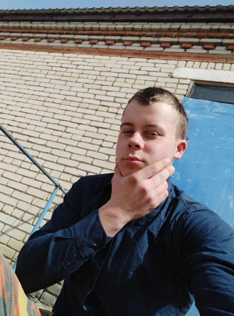  29012654  , 24 ,    